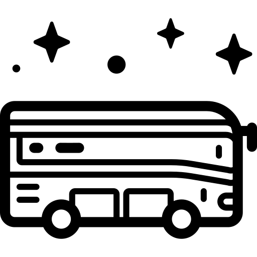 ความทันสมัย