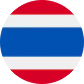 Thai change button