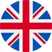 EN/US change button