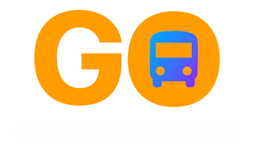 title web cherdchai go