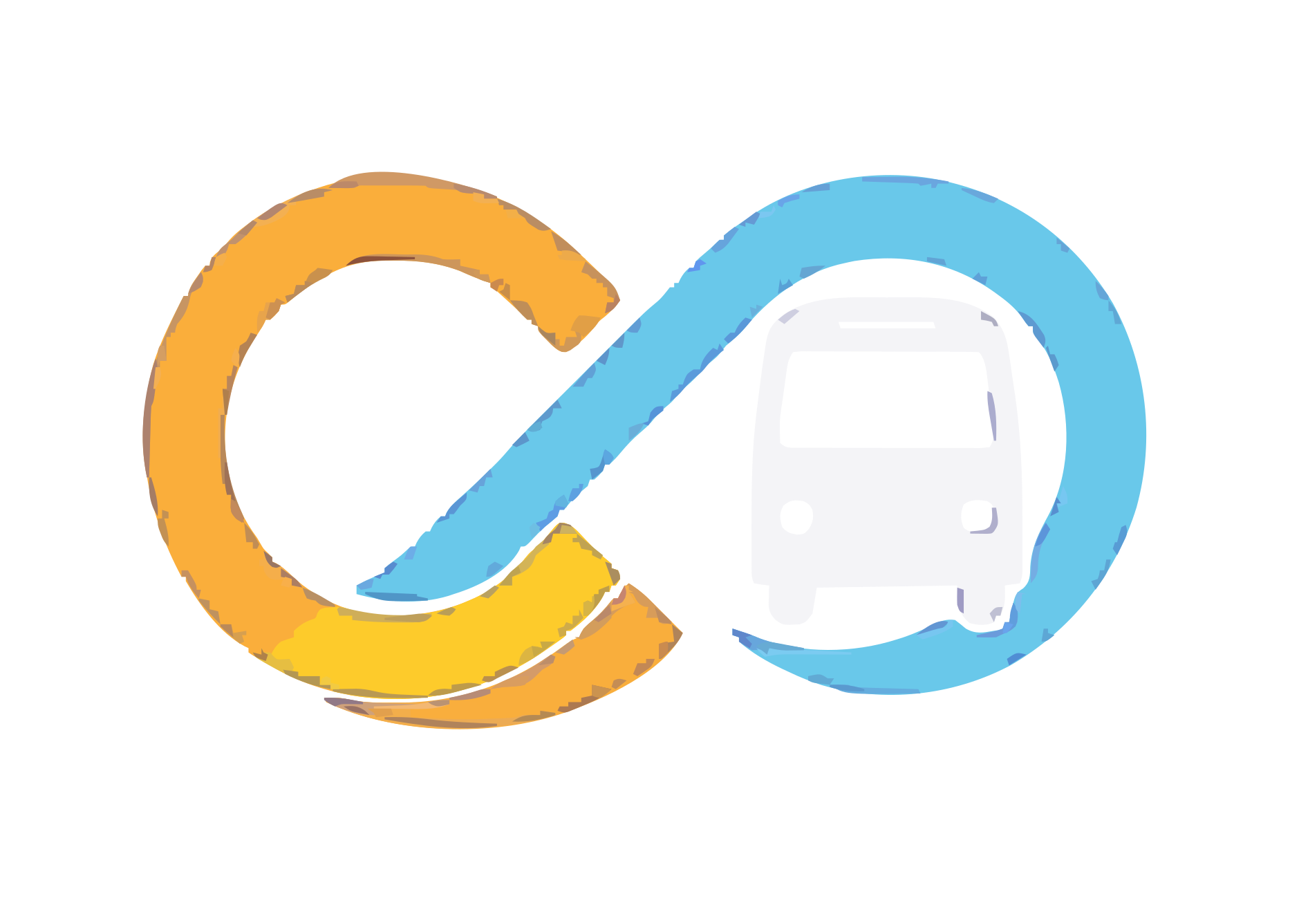 cherdchaigo.com Logo